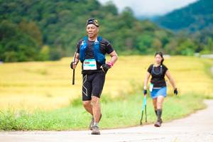 BIB: 1599
                            <button type="button" onclick="openModal(13444061)" class="btn btn-primary btn-sm float-right btn-popup" data-toggle="modal" data-target=".modal-high-quality">
                        <i class="fas fa-shopping-cart"></i> Add to Cart
                    </button>
                                            <button type="button" onclick="isThisMe(13444061, true)" class="btn btn-success btn-sm float-right btn-popup btn-isme hidden" data-toggle="tooltip" data-placement="bottom" title="นี่คือรูปของคุณใช่ไหม คลิกที่นี่เพื่อเอาเข้าอัลบั้ม">
                        <i class="fas fa-plus"></i> Add to album
                    </button>
                    <button type="button" onclick="isThisMe(13444061, false)" class="btn btn-warning btn-sm float-right btn-popup btn-isnotme hidden">
                        <i class="fas fa-ban"></i> Remove from album
                    </button>